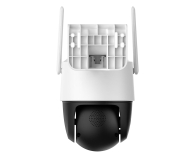 Imou Inteligentna kamera Cruiser SC 4G 5MP - 1332763 - zdjęcie 3